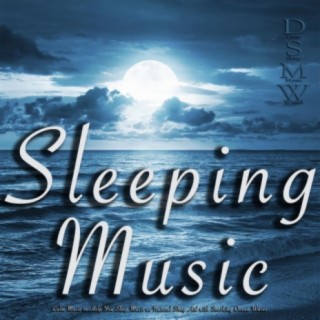 Deep Sleep Music Wizard