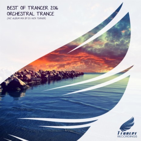 Best Of Trancer 2016 Continuous Mix (Continuous DJ Mix)
