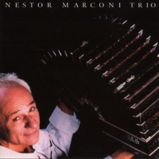 Nestor Marconi Trio