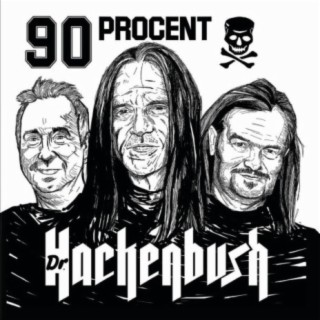 90 procent