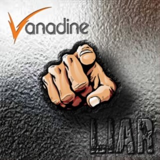 VANADINE