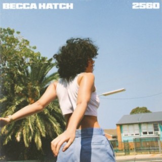 Becca Hatch