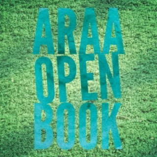 Open Book