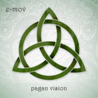 Pagan Vision