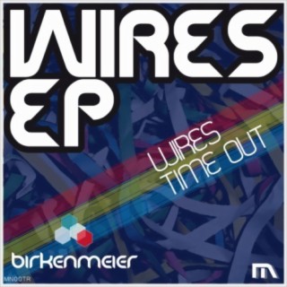 Wires EP