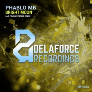 Phablo MB