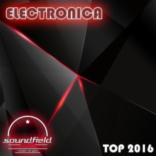 Electronica Top 2016