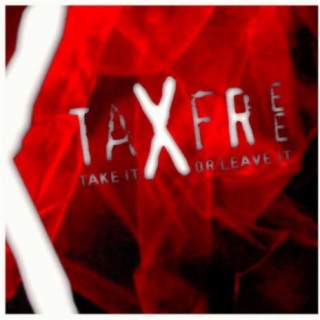 Taxfree