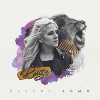 Débora Romo