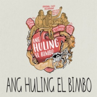 Ang Huling El Bimbo