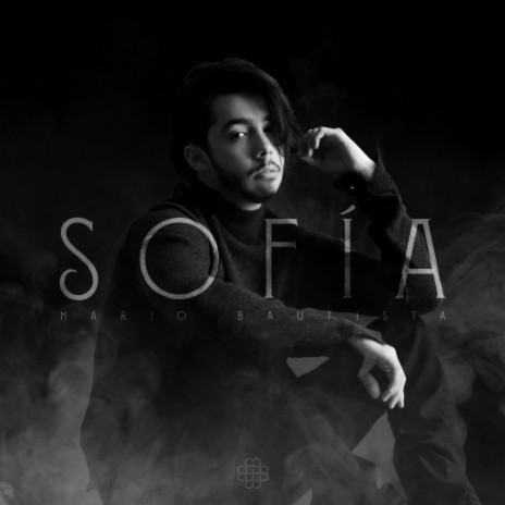 Sofía | Boomplay Music