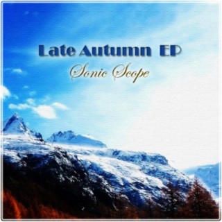 Late Autumn EP