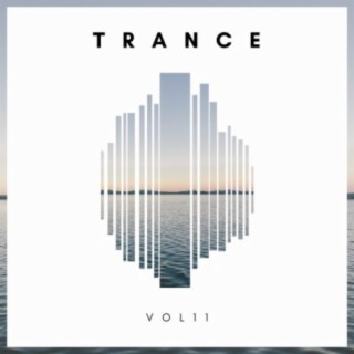 Trance Music, Vol.11