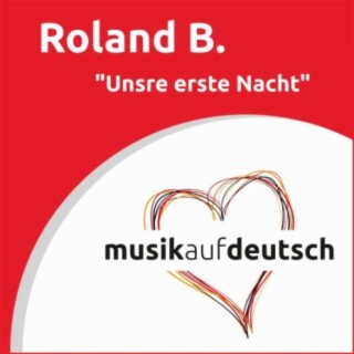 Roland B.