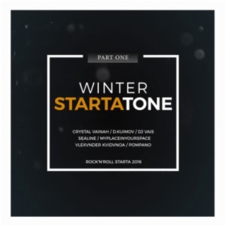 Winter Startatone, Pt. 1