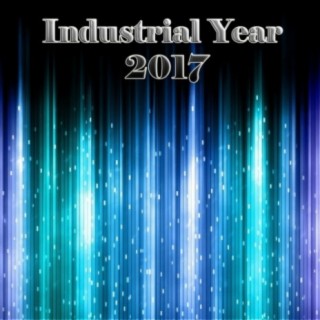 Industrial Year 2017