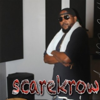 Scarekrow