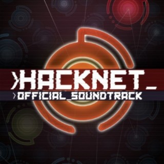 Hacknet (Official Soundtrack)