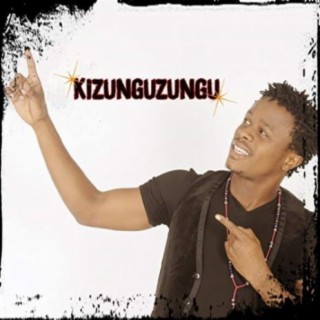 Kizungu Zungu