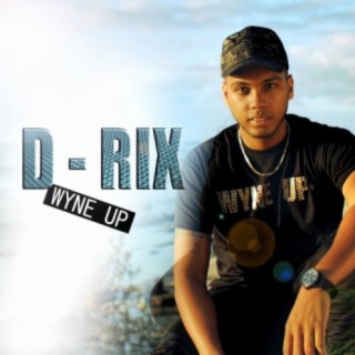 D-RIX