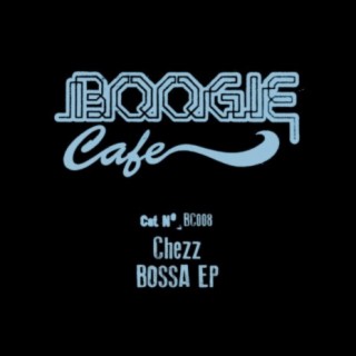 Bossa EP