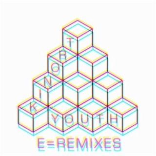 E=Remixes