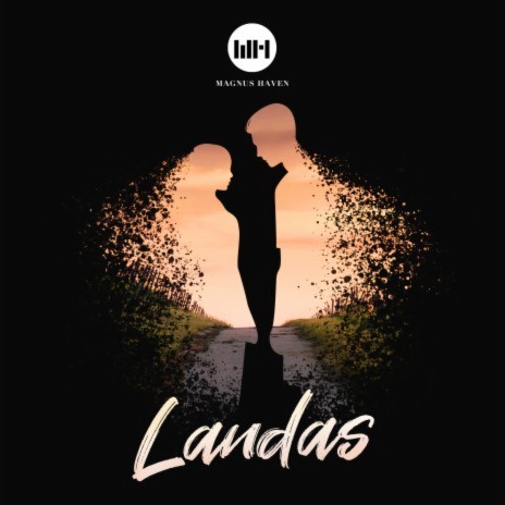 Landas | Boomplay Music