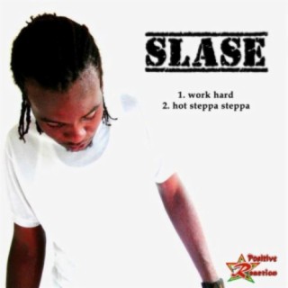 Slase