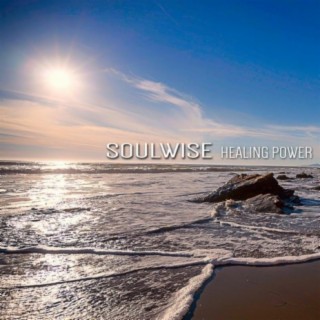 Soulwise