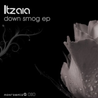 Down Smog Ep