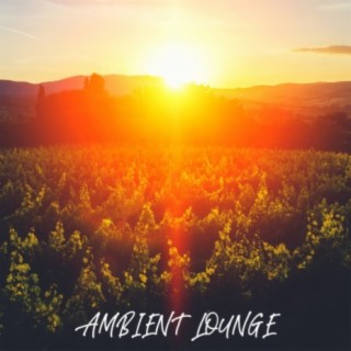 Ambient Lounge