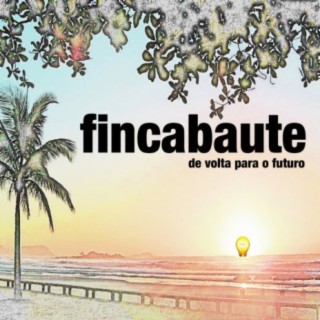 Fincabaute