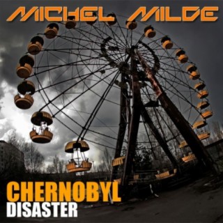 Chernobyl Disaster