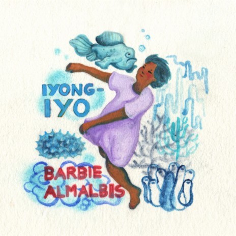 Iyong-Iyo | Boomplay Music