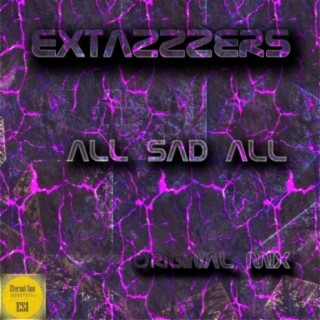 All Sad All