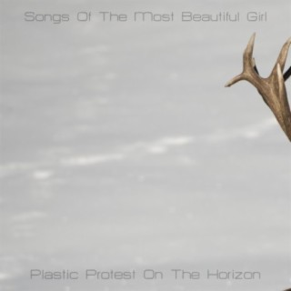 Songs Of The Most Beautiful Girl