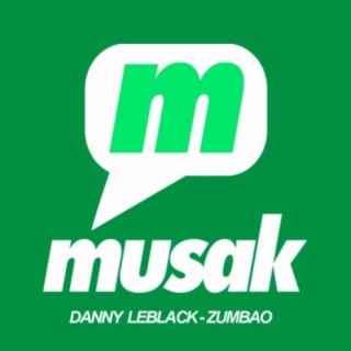 Zumbao