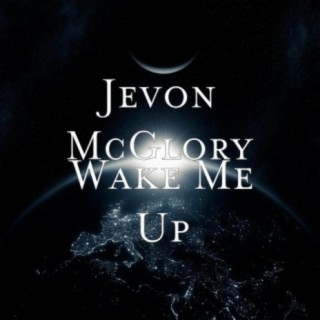 Jevon McGlory