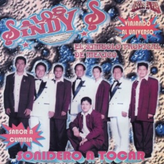 Los Sindy’s