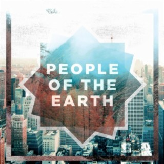 People of the Earth