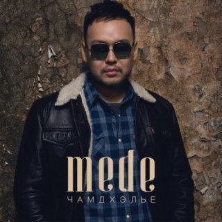 Mede