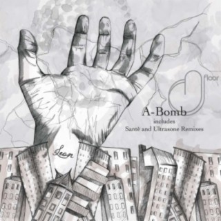 A-Bomb