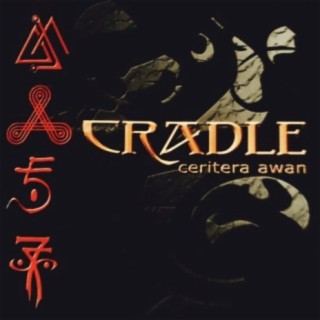 Cradle