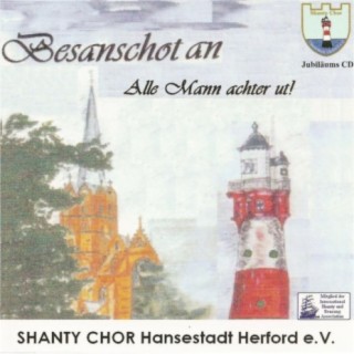 Shanty Chor Hansestadt Herford e.V.