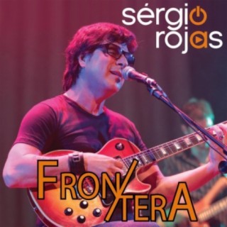 Sergio Rojas