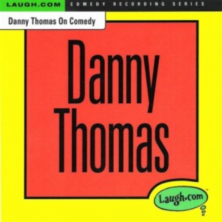 Danny Thomas