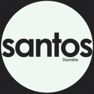 Santos