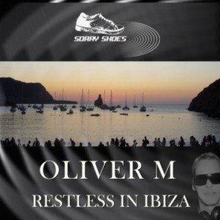 Restless In Ibiza