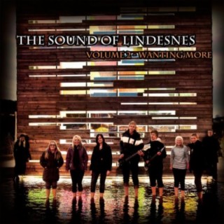 The Sound Of Lindesnes - Volume 2