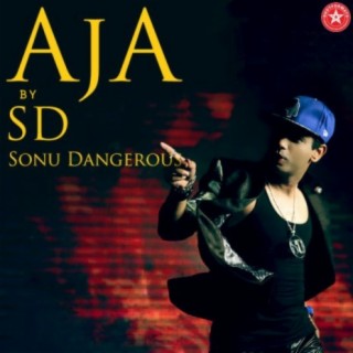 Sonu Dangerous